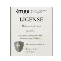 Malta Gaming Authority